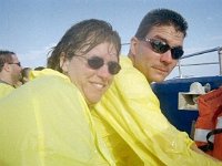 photos 2000-200900382